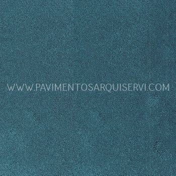 Moquetas Polipropileno ASTERANNE A411 8211