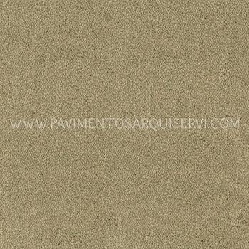 Moquetas Polipropileno ASTERANNE A411 7945