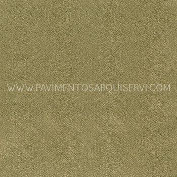 Moquetas Polipropileno ASTERANNE A411 7853