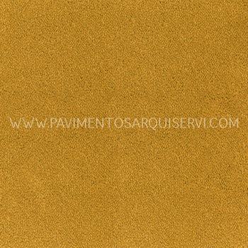 Moquetas Polipropileno ASTERANNE A411 6112