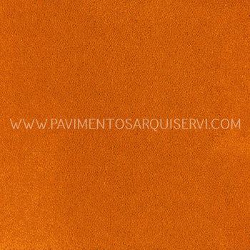 Moquetas Polipropileno ASTERANNE A411 5101