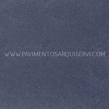 Moquetas Polipropileno ASTERANNE A411 3842