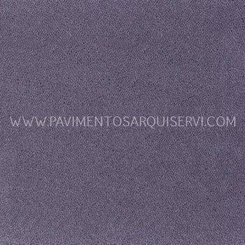 Moquetas Polipropileno ASTERANNE A411 3112