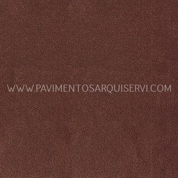 Moquetas Polipropileno ASTERANNE A411 2951