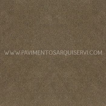 Moquetas Polipropileno ASTERANNE A411 2941