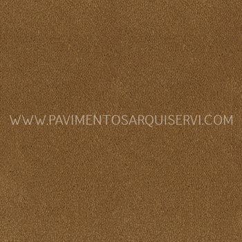 Moquetas Polipropileno ASTERANNE A411 2934