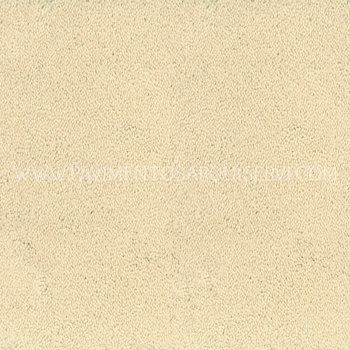 Moquetas Polipropileno ASTERANNE A411 2918