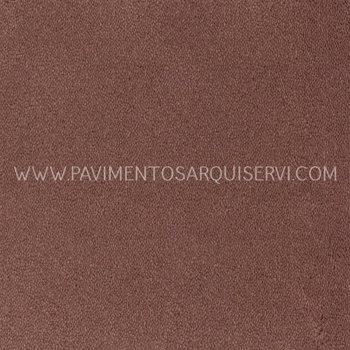 Moquetas Polipropileno ASTERANNE A411 2123