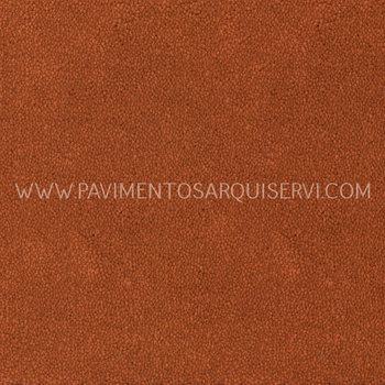 Moquetas Polipropileno ASTERANNE A411 2098