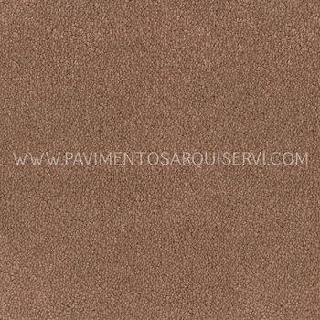Moquetas Polipropileno ASTERANNE A411 2092