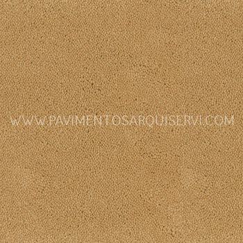 Moquetas Polipropileno ASTERANNE A411 2045
