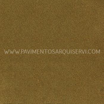 Moquetas Polipropileno ASTERANNE A411 2022
