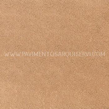 Moquetas Polipropileno ASTERANNE A411 1709