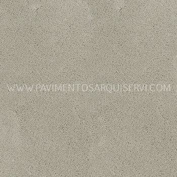 Moquetas Polipropileno ASTERANNE A411 1101