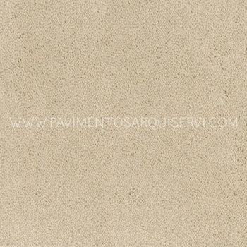 Moquetas Polipropileno ASTERANNE A411 1002