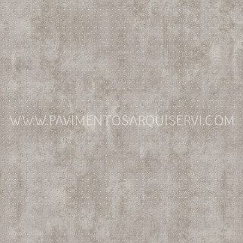 Moquetas Poliéster DESSO&EX B967 9512-034