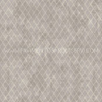 Moquetas Poliéster DESSO&EX B967 9512-033