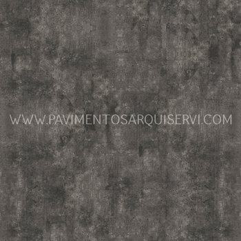 Moquetas Poliéster DESSO&EX B967 9512-032