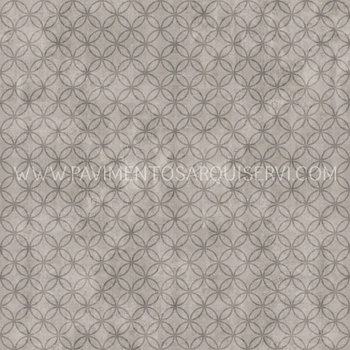 Moquetas Poliéster DESSO&EX B967 9512-031