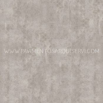 Moquetas Poliéster DESSO&EX B967 9512-030