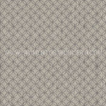 Moquetas Poliéster DESSO&EX B967 9512-023