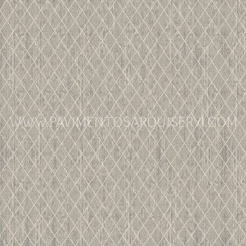 Moquetas Poliéster DESSO&EX B967 9512-022