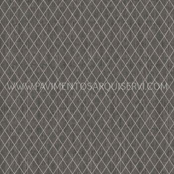 Moquetas Poliéster DESSO&EX B967 9512-021