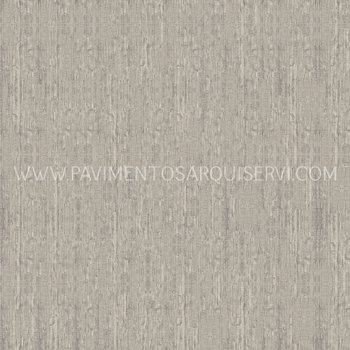 Moquetas Poliéster DESSO&EX B967 9512-020