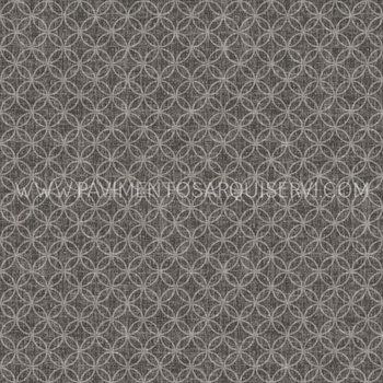 Moquetas Poliéster DESSO&EX B967 9512-018