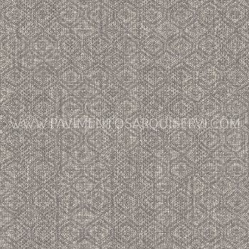 Moquetas Poliéster DESSO&EX B967 9512-017