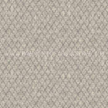 Moquetas Poliéster DESSO&EX B967 9512-012