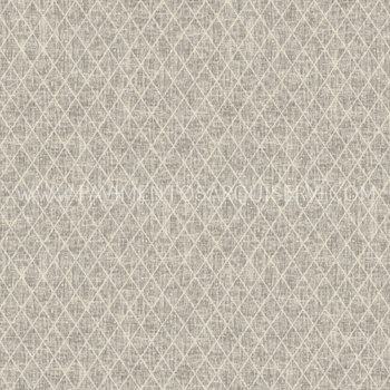 Moquetas Poliéster DESSO&EX B967 9512-011