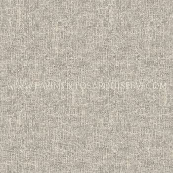 Moquetas Poliéster DESSO&EX B967 9512-010