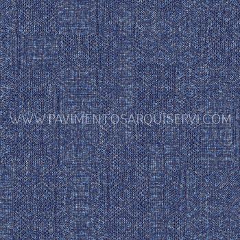 Moquetas Poliéster DESSO&EX B967 8811-102