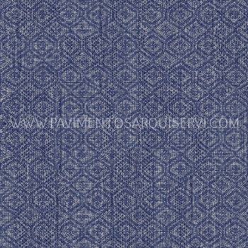 Moquetas Poliéster DESSO&EX B967 8811-101