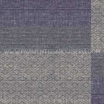 Moquetas Poliéster DESSO&EX B967 8811-060