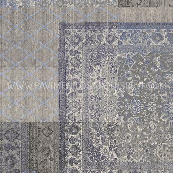 Moquetas Poliéster DESSO&EX B967 8811-050