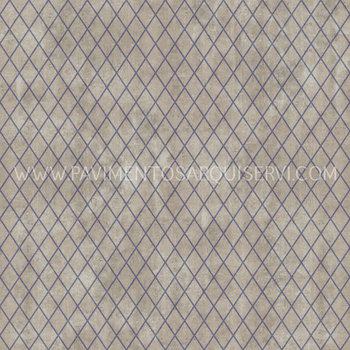 Moquetas Poliéster DESSO&EX B967 8811-030