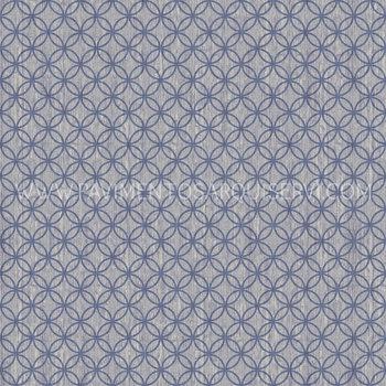 Moquetas Poliéster DESSO&EX B967 8811-027