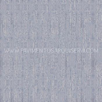 Moquetas Poliéster DESSO&EX B967 8811-025