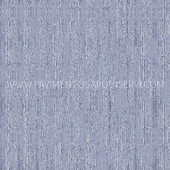 Moquetas Poliéster DESSO&EX B967 8811-021