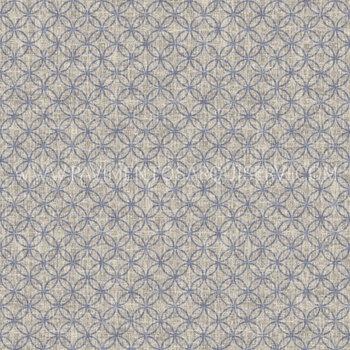 Moquetas Poliéster DESSO&EX B967 8811-018