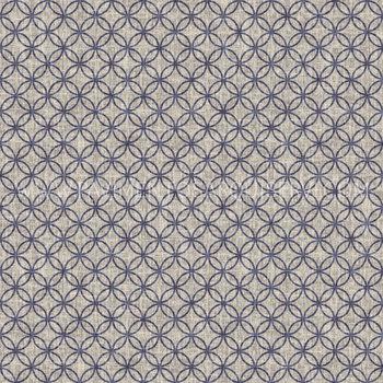 Moquetas Poliéster DESSO&EX B967 8811-017