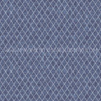 Moquetas Poliéster DESSO&EX B967 8811-016