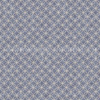 Moquetas Poliéster DESSO&EX B967 8811-015