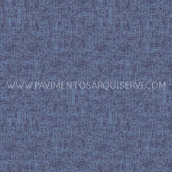 Moquetas Poliéster DESSO&EX B967 8811-014