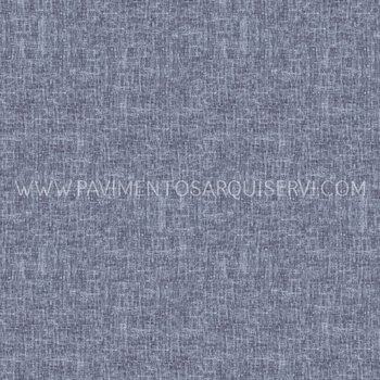 Moquetas Poliéster DESSO&EX B967 8811-013