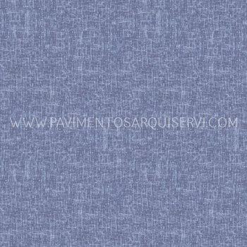 Moquetas Poliéster DESSO&EX B967 8811-012