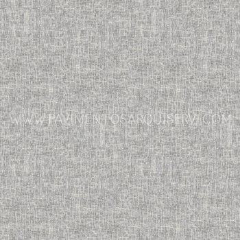 Moquetas Poliéster DESSO&EX B967 8811-011