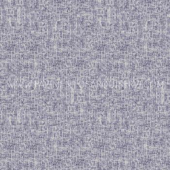 Moquetas Poliéster DESSO&EX B967 8811-010